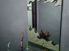 -袁记串串香(涧西总店)