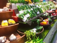 -华润万家(凯德广场店)