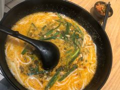 -云味馆过桥米线(皇庭广场店)