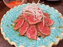 -原田新料理(1912店)