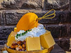 -大象厨房(重庆道店)