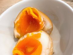 糖心酱蛋-君东记本帮面馆(天钥桥路店)