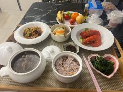 -星乐宝·沁漫月子中心(宝龙一城店)