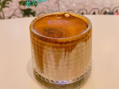 -1/4 ONE QUARTER COFFEE LAB(朝阳大悦城店)