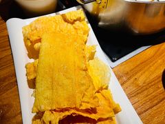 -好想牛·鲜切自助牛肉火锅(七堡花园城店)