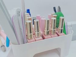 -尤米一站式美甲美睫