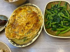 -圆宝台湾小吃(迎津街店)