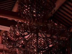 -悦界酒吧(后海店)