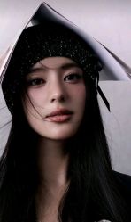 -鼎极摄影(双井店)