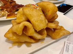 -稻香酒家(天河城店)