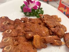 -潮人姐妹轩(海宁路店)