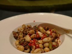 -成都凯宾斯基饭店