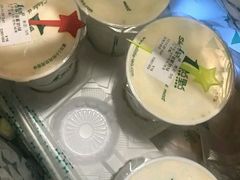 -1点点(河南中路店)
