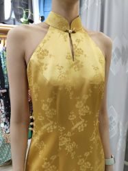 -Shanna Tailor西服.夹克.礼服全定制(科技馆店)