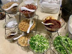 -福慧缘清心素食(峨眉山前店)