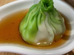 -苏小柳点心·手作小笼包(新街口分院店)