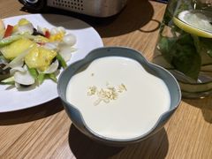 -米店·云南菜(南门店)