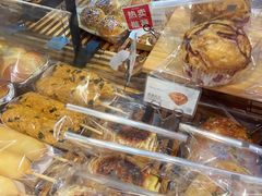 -皇冠幸福里动物奶油生日蛋糕(龙阳村地铁站店)