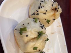 -德兴馆(山西南路店)