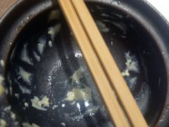 -好人民间小吃·番茄鱼酸菜鱼(木渎悠方店)
