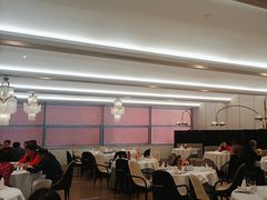 -圆苑(静安寺店)