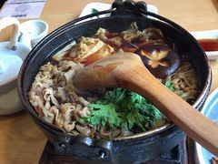 -山之川日料放题(通州店)