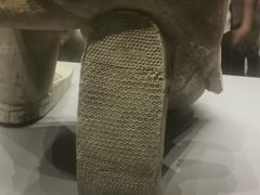 -秦始皇帝陵博物院(兵马俑)