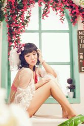 点击看大图 android_upload_pic-瞳孔摄影(植物园路店)