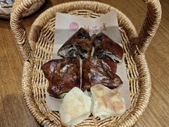 -鸽子窝(黄村店)