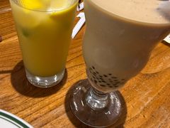 -小泉居(水坑尾店 )