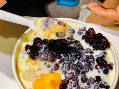 -美肴冰品·汉堡·牛腩饭(总店)
