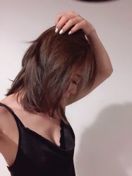 -AYO SALON