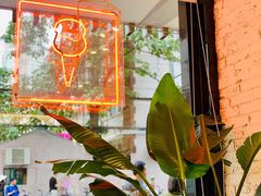 -Dal Cuore 达可芮冰淇淋(陕西北路店)