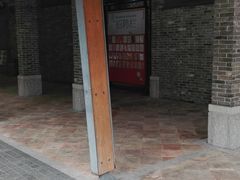 门面-黄祥华养生堂·炖汤·营养蒸饭(岭南天地店)