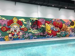 -顺德哥卜卜贝(旗舰店)