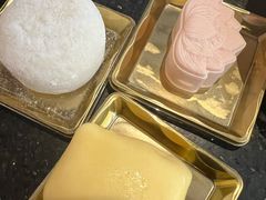 -牛New寿喜烧(新六百店)