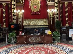 -红色江山(首钢国际大厦店)