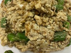 -胖子饭店(兴学弄店)