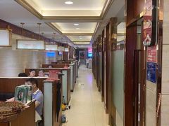 -潇湘码头·鲜湘菜(清河店)