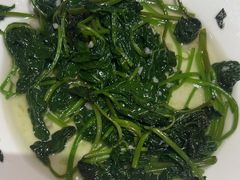 -王庄阿咪海鲜大排档(上下杭店)
