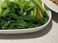 -荣先森·福建小馆(杭州大悦城店)