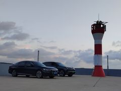 -宁波松兰山滨海旅游度假区