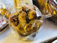 -丁大房(明德广厦店)