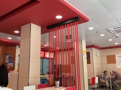 -振鼎鸡(华阴路店)