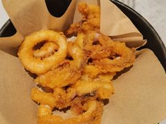 -必胜客(城西银泰店)