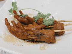 -莞香楼·正宗东莞菜(东升店)