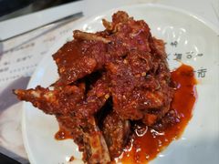 -长顺参鸡汤店(西塔总店)