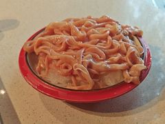 -红鼎坊·老成都火锅(新南门店)