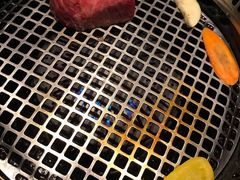 -Roins(久茂地店)