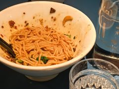 -一坐一忘云南菜(嘉里中心店)